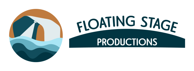Floating Stage Productions
